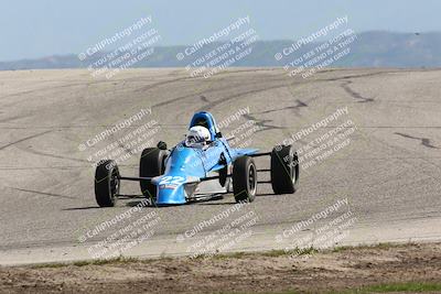 media/Mar-16-2024-CalClub SCCA (Sat) [[de271006c6]]/Group 3/Race/